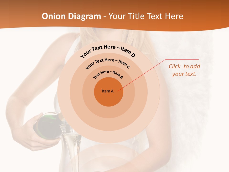 Eve Anglo Religion PowerPoint Template