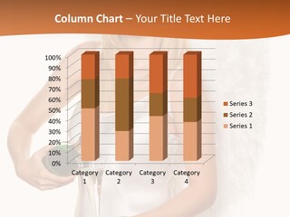 Eve Anglo Religion PowerPoint Template