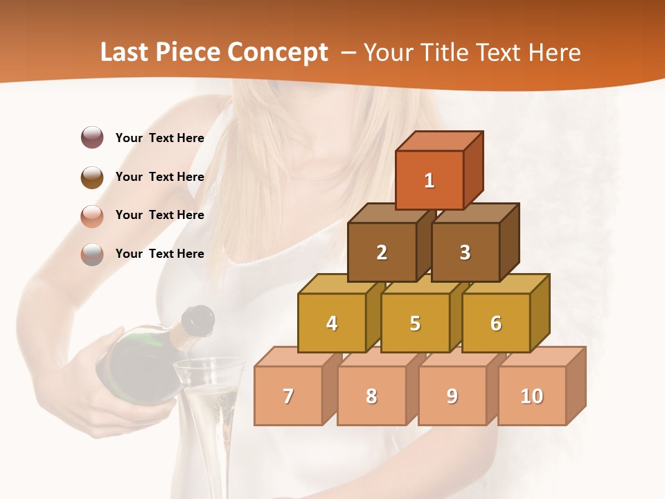 Eve Anglo Religion PowerPoint Template