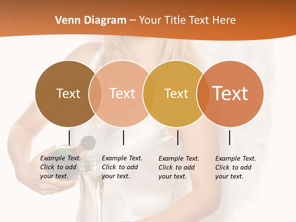 Eve Anglo Religion PowerPoint Template