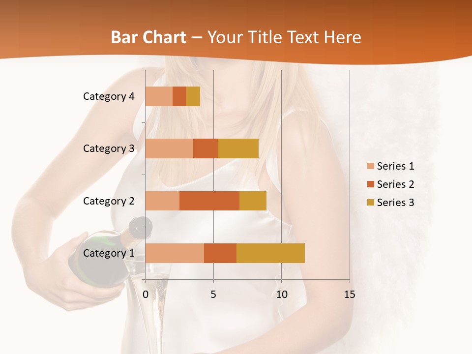 Eve Anglo Religion PowerPoint Template