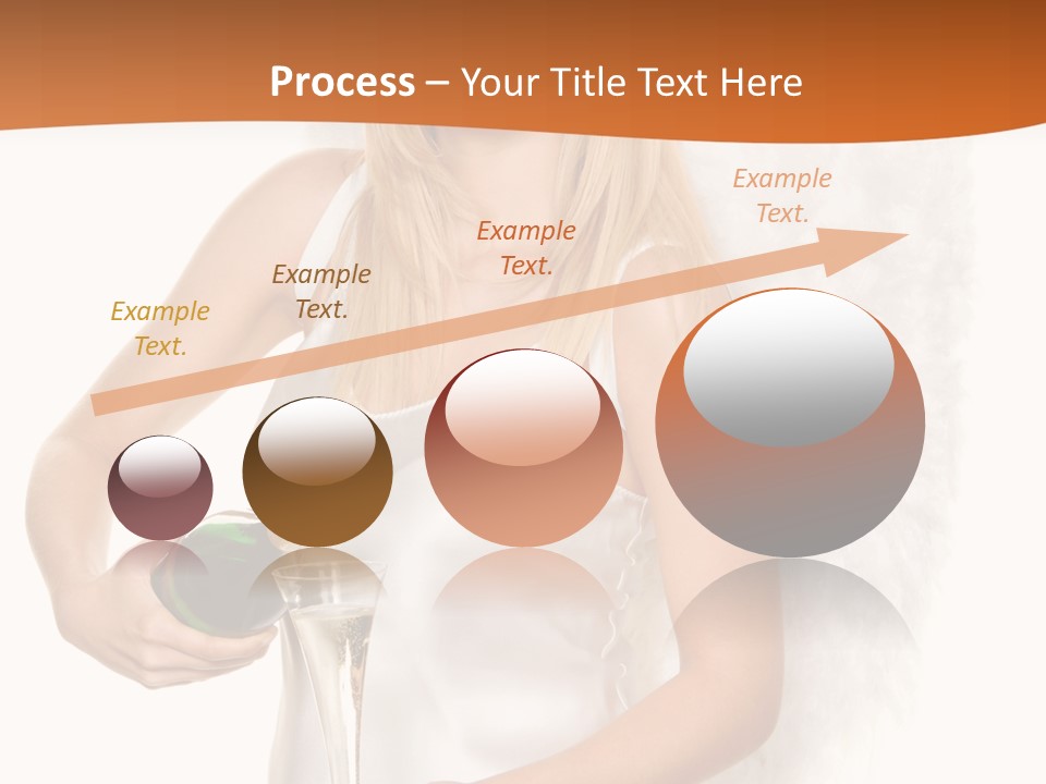 Eve Anglo Religion PowerPoint Template