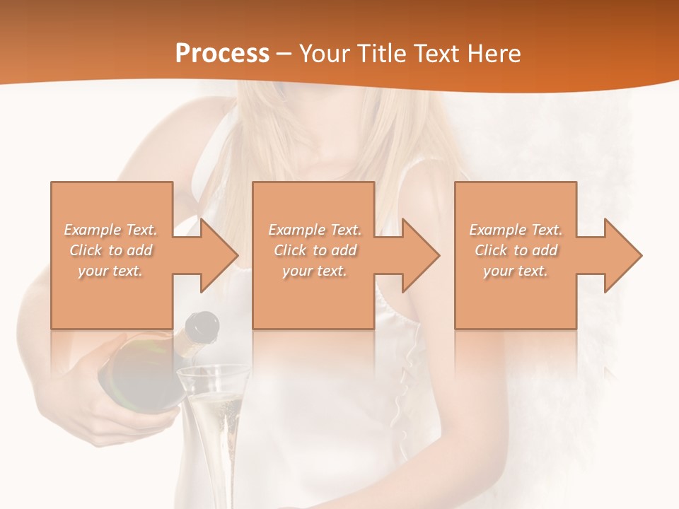 Eve Anglo Religion PowerPoint Template