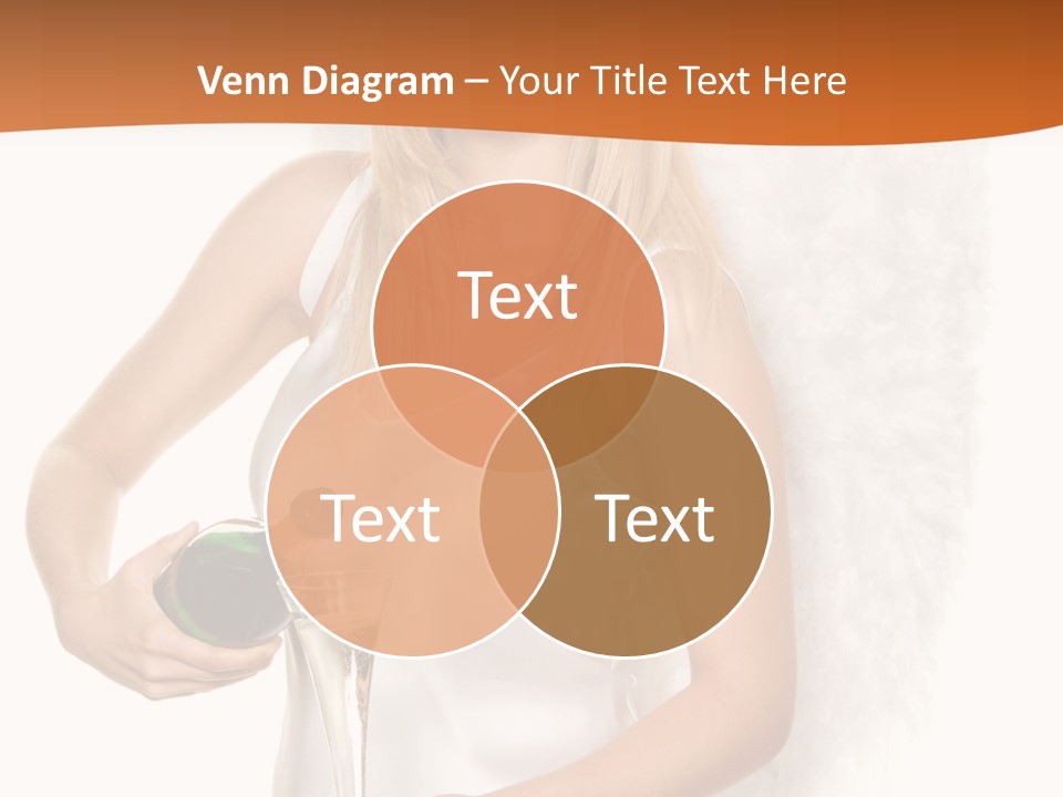 Eve Anglo Religion PowerPoint Template