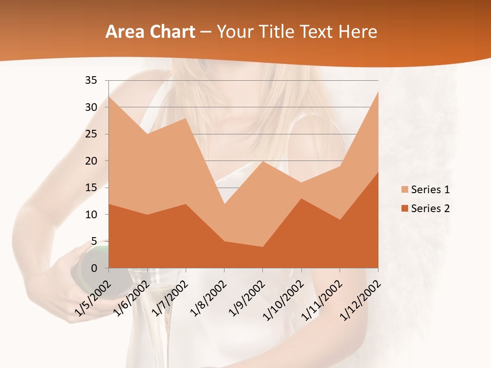 Eve Anglo Religion PowerPoint Template