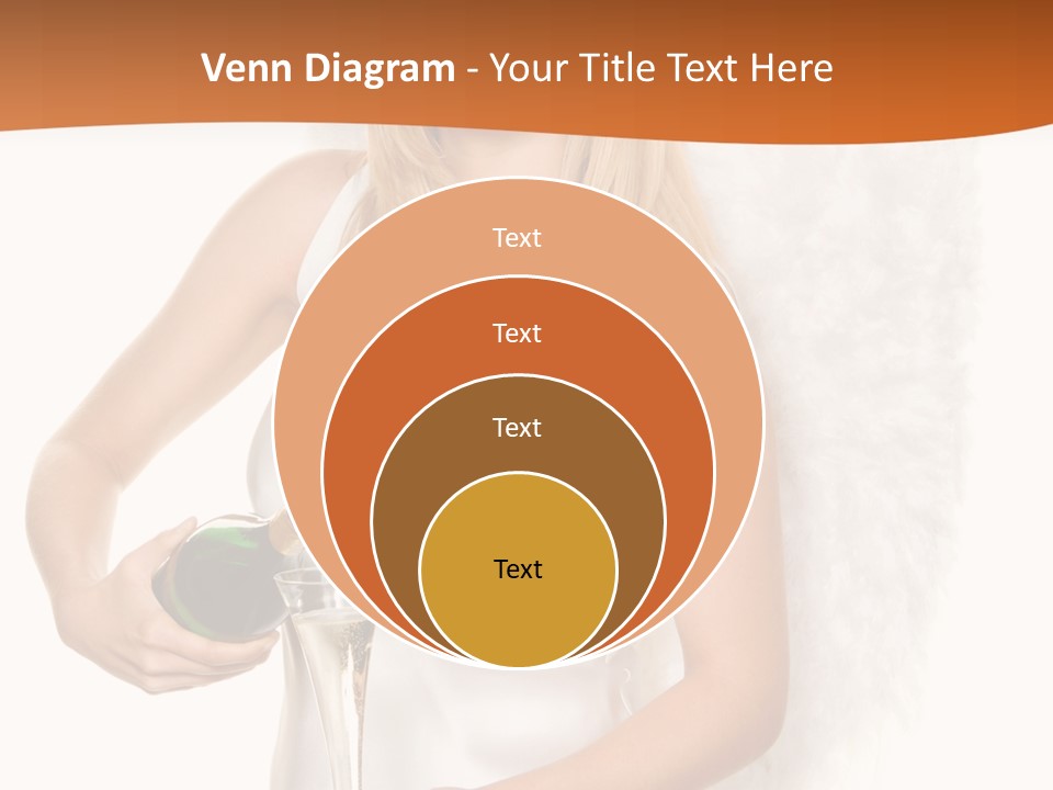 Eve Anglo Religion PowerPoint Template