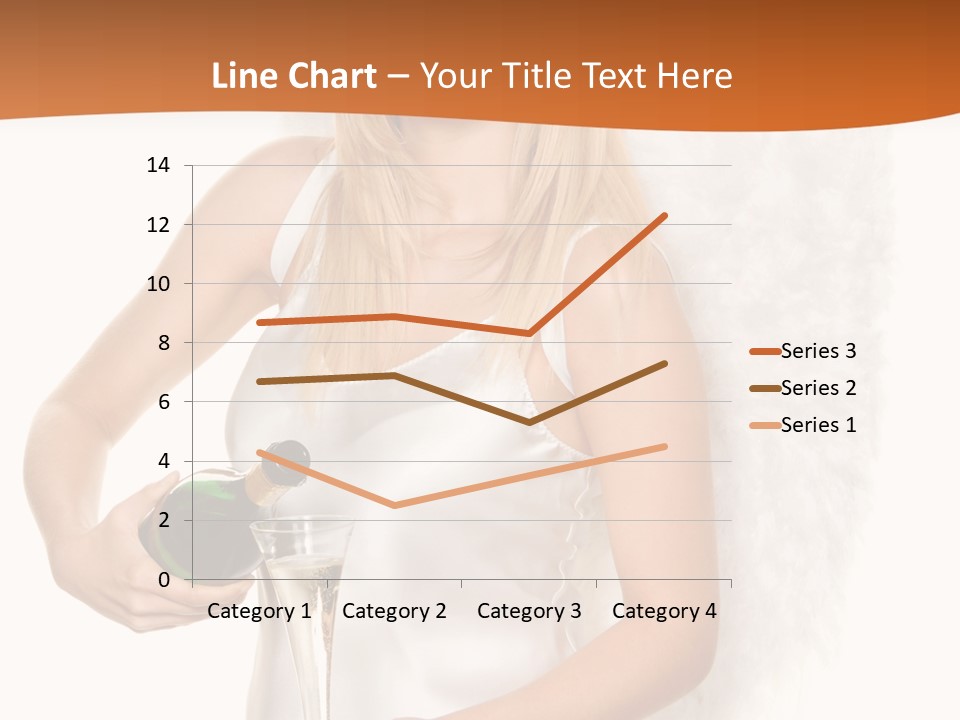 Eve Anglo Religion PowerPoint Template
