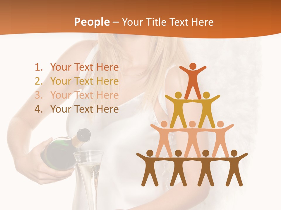 Eve Anglo Religion PowerPoint Template