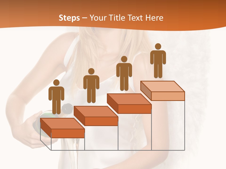 Eve Anglo Religion PowerPoint Template