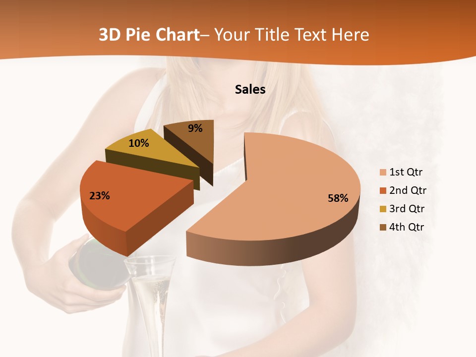 Eve Anglo Religion PowerPoint Template