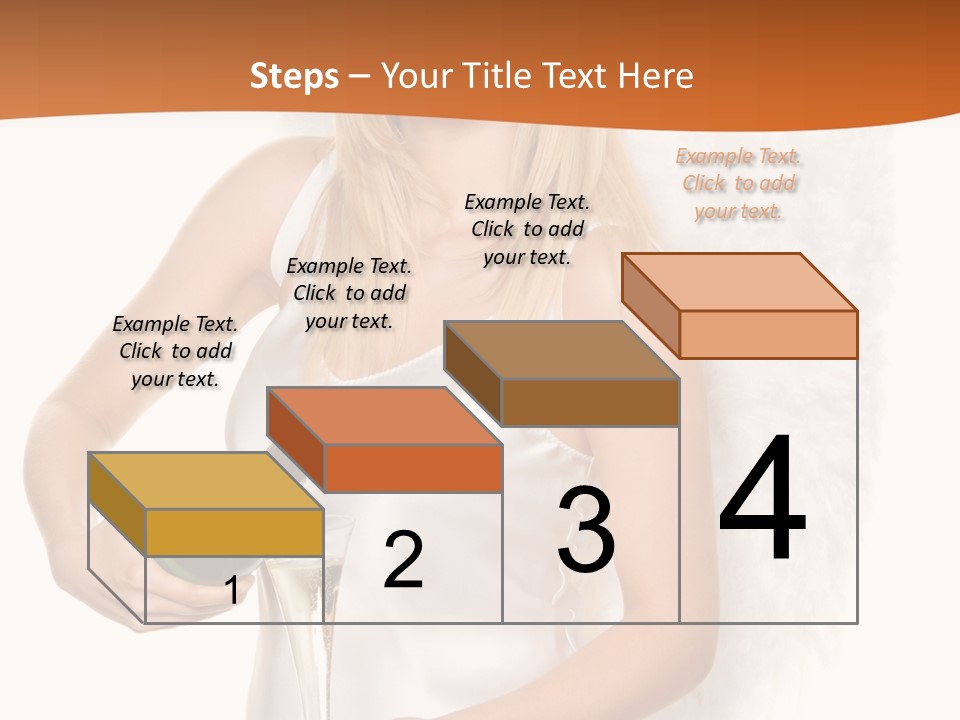 Eve Anglo Religion PowerPoint Template