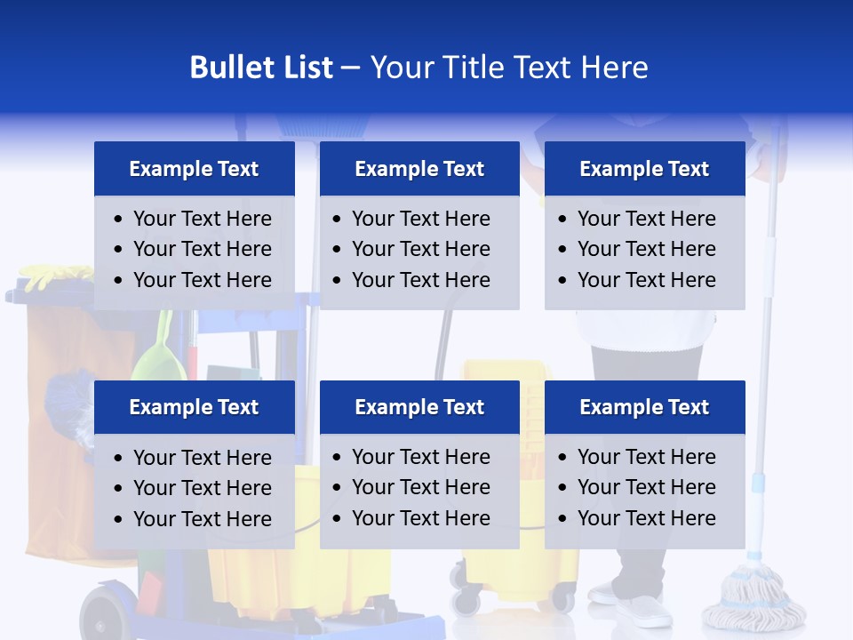 Purity People Attractive PowerPoint Template