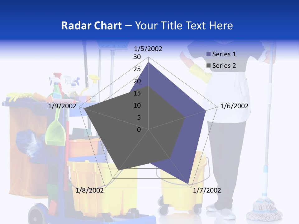 Purity People Attractive PowerPoint Template