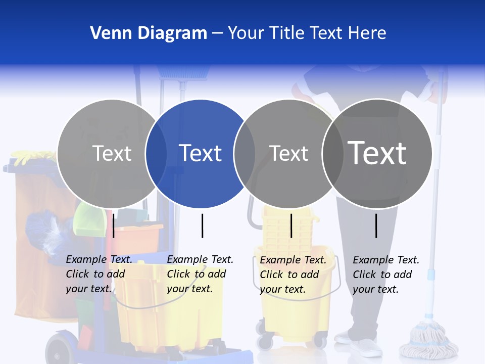 Purity People Attractive PowerPoint Template