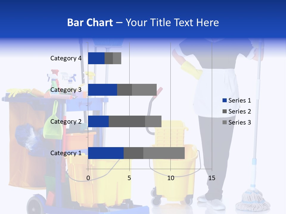 Purity People Attractive PowerPoint Template