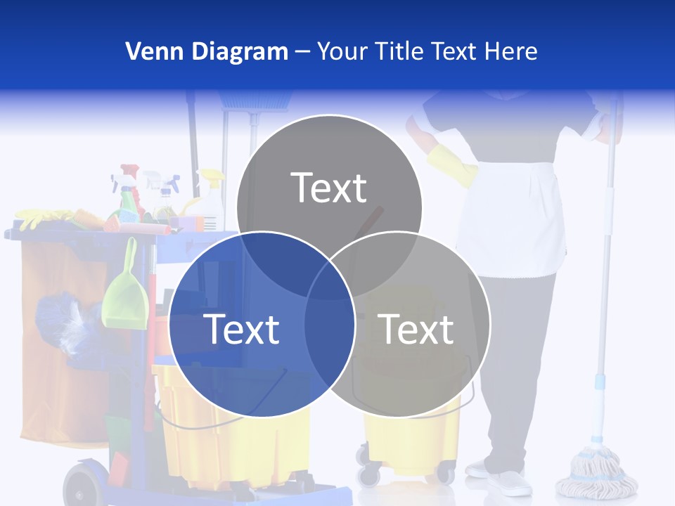 Purity People Attractive PowerPoint Template