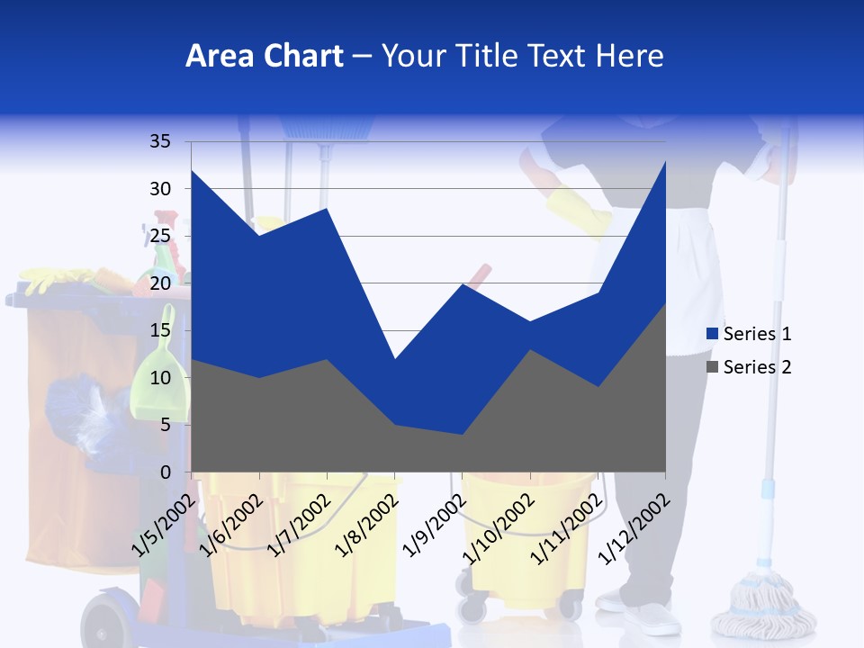 Purity People Attractive PowerPoint Template