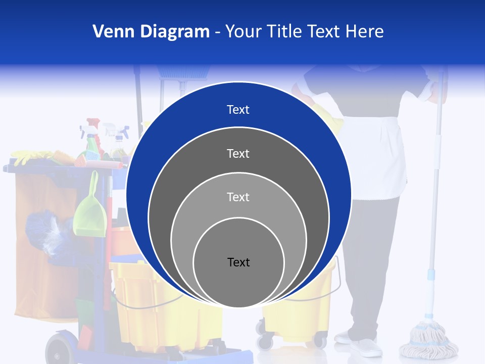 Purity People Attractive PowerPoint Template
