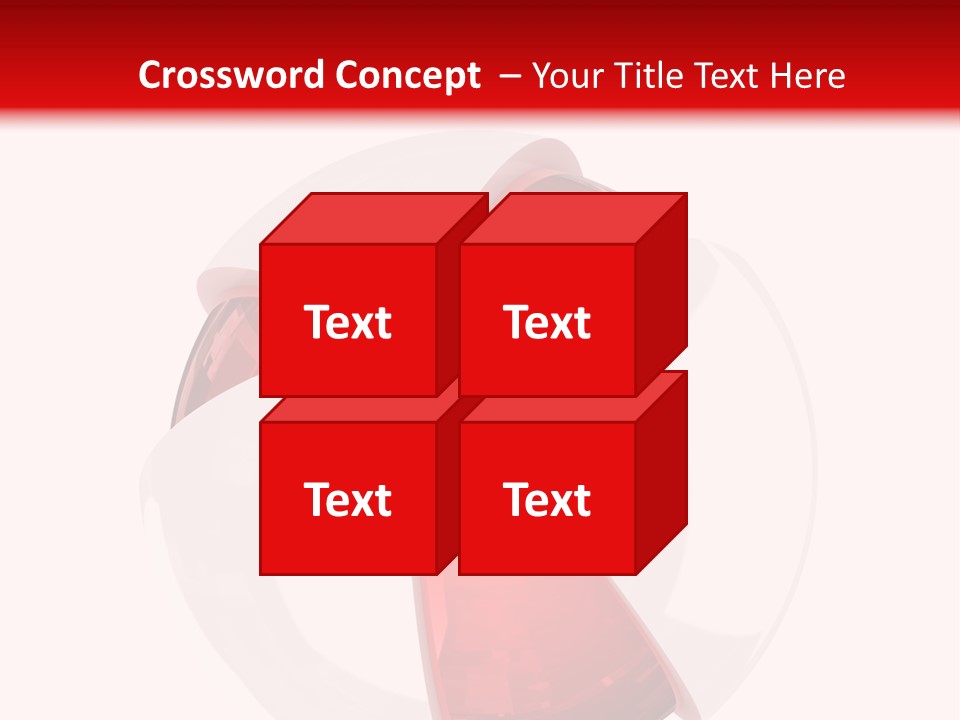 Forma Brand Centre PowerPoint Template