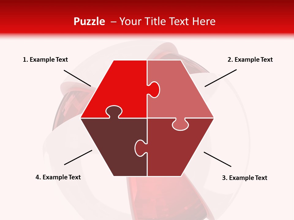 Forma Brand Centre PowerPoint Template