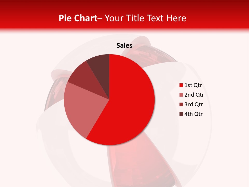 Forma Brand Centre PowerPoint Template