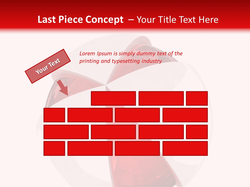 Forma Brand Centre PowerPoint Template