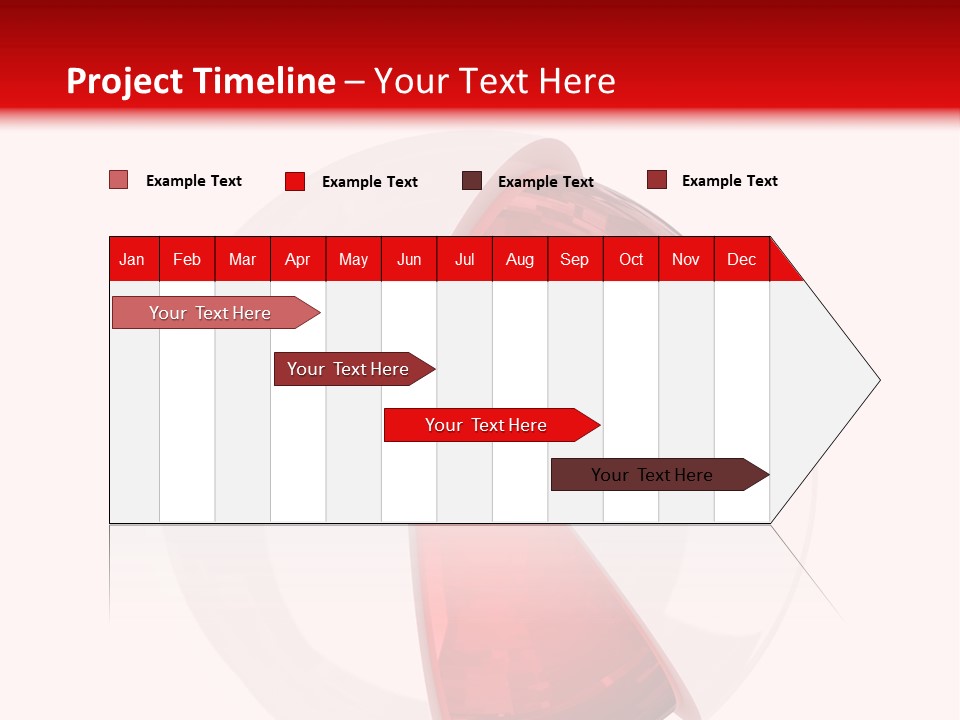 Forma Brand Centre PowerPoint Template