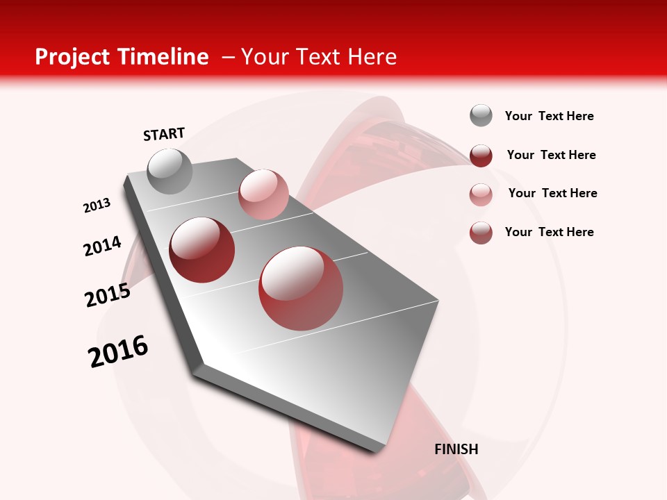 Forma Brand Centre PowerPoint Template