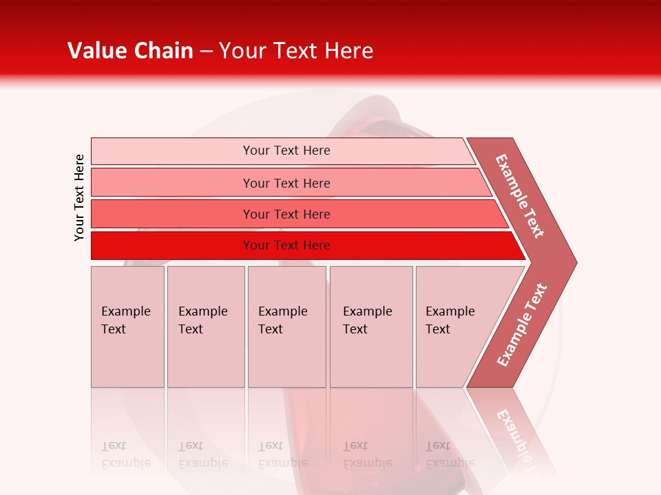 Forma Brand Centre PowerPoint Template