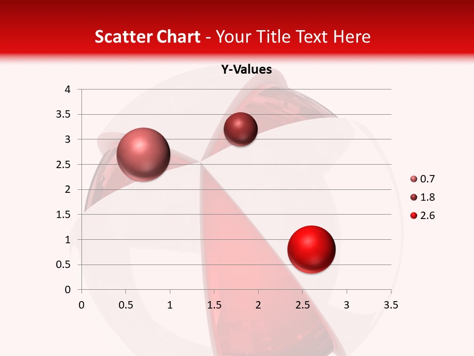 Forma Brand Centre PowerPoint Template
