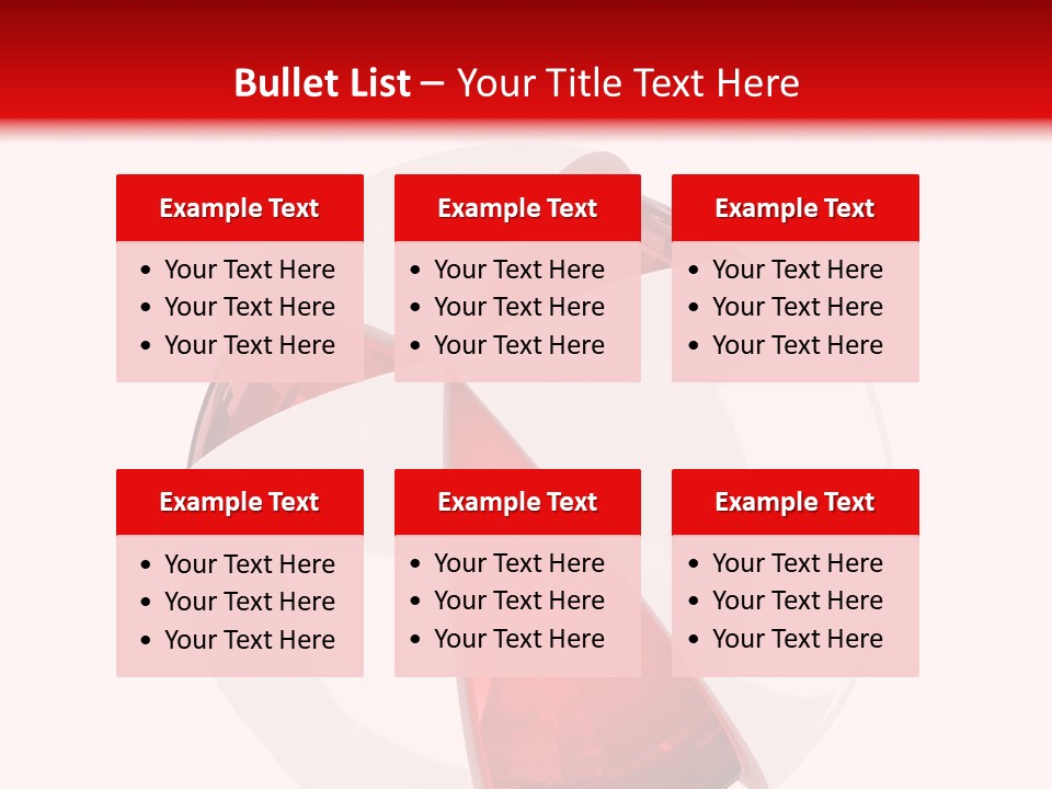 Forma Brand Centre PowerPoint Template