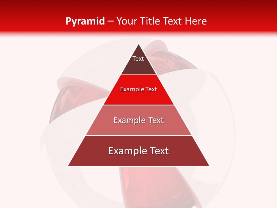 Forma Brand Centre PowerPoint Template