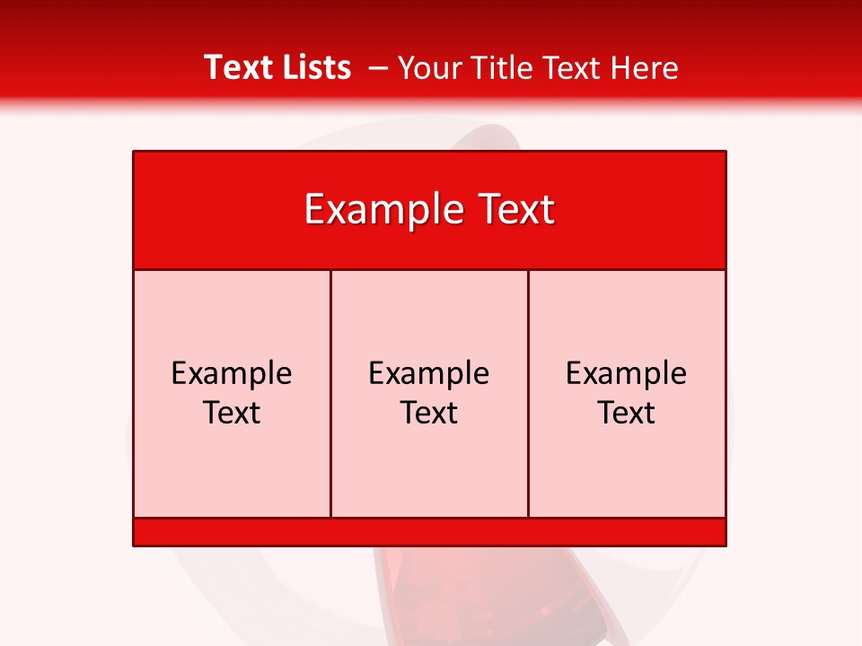 Forma Brand Centre PowerPoint Template