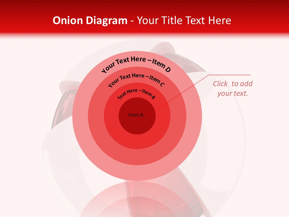 Forma Brand Centre PowerPoint Template