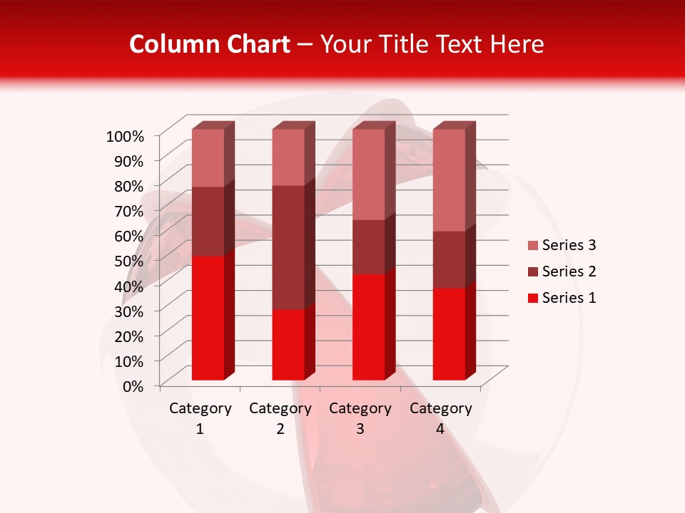 Forma Brand Centre PowerPoint Template