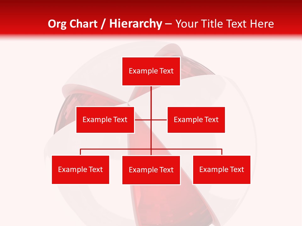 Forma Brand Centre PowerPoint Template
