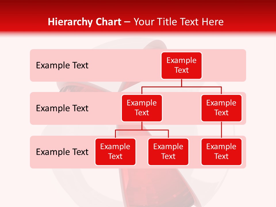 Forma Brand Centre PowerPoint Template