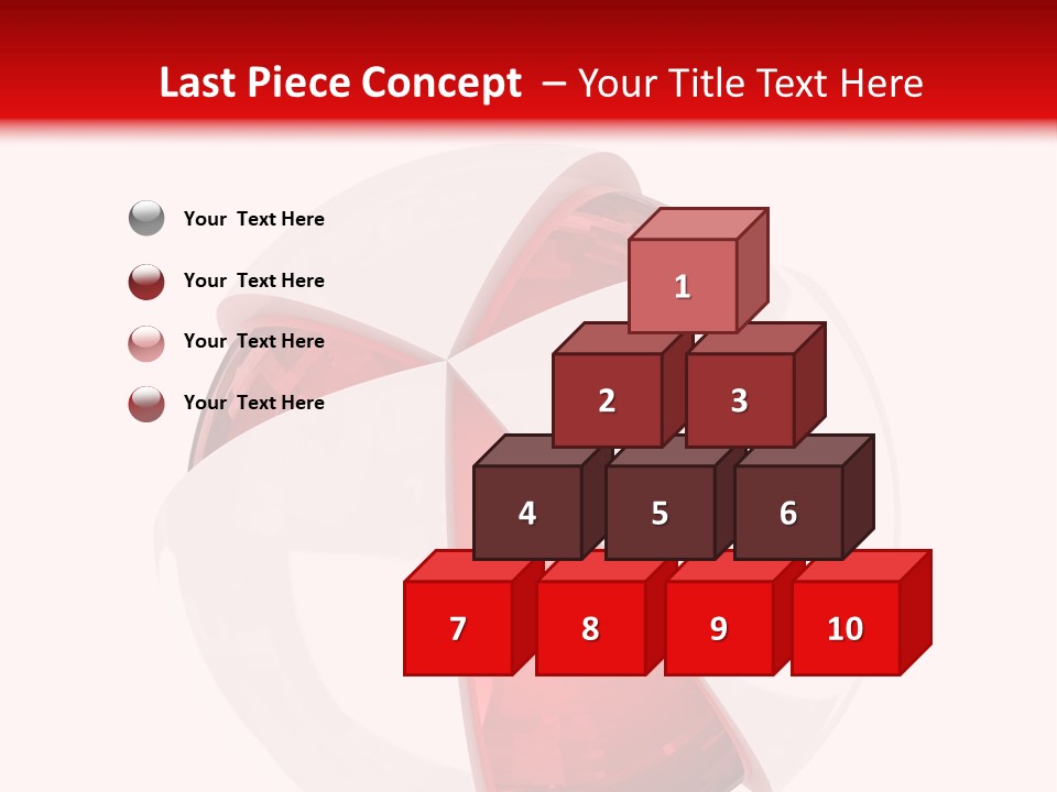 Forma Brand Centre PowerPoint Template