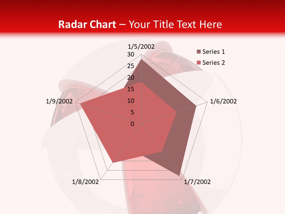 Forma Brand Centre PowerPoint Template