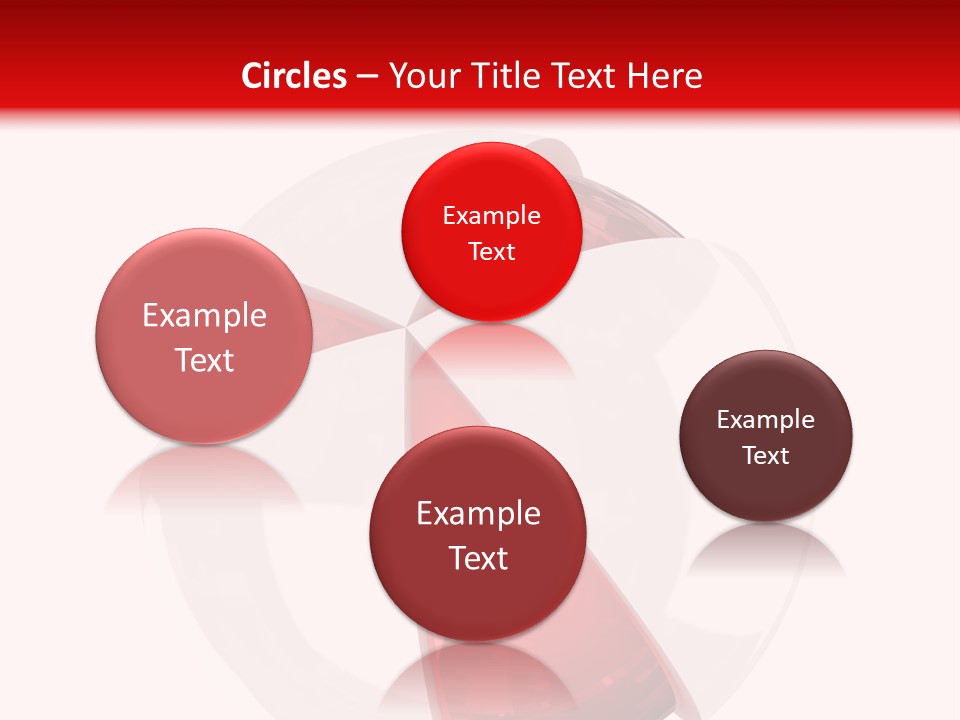 Forma Brand Centre PowerPoint Template