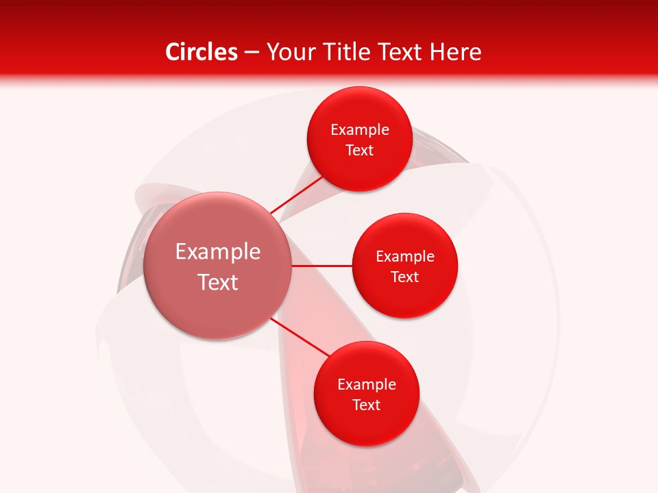 Forma Brand Centre PowerPoint Template