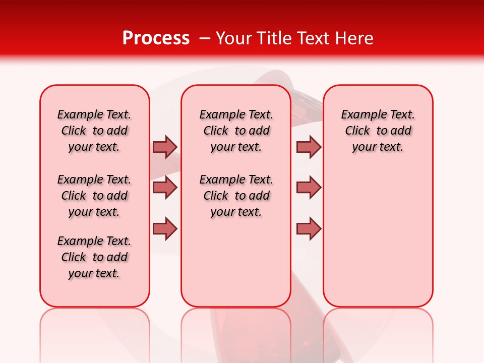 Forma Brand Centre PowerPoint Template