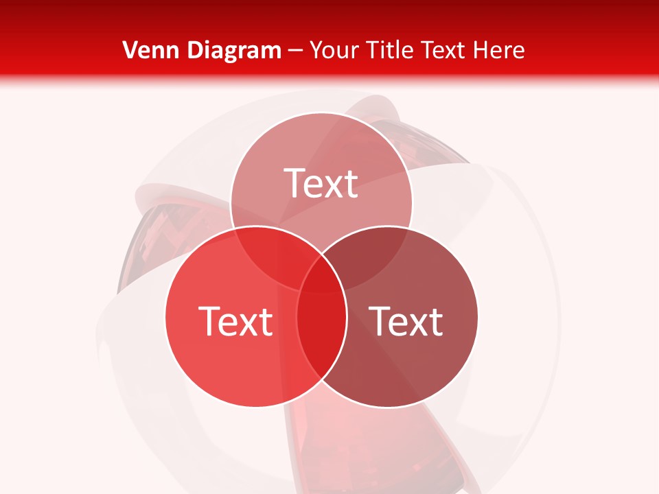 Forma Brand Centre PowerPoint Template