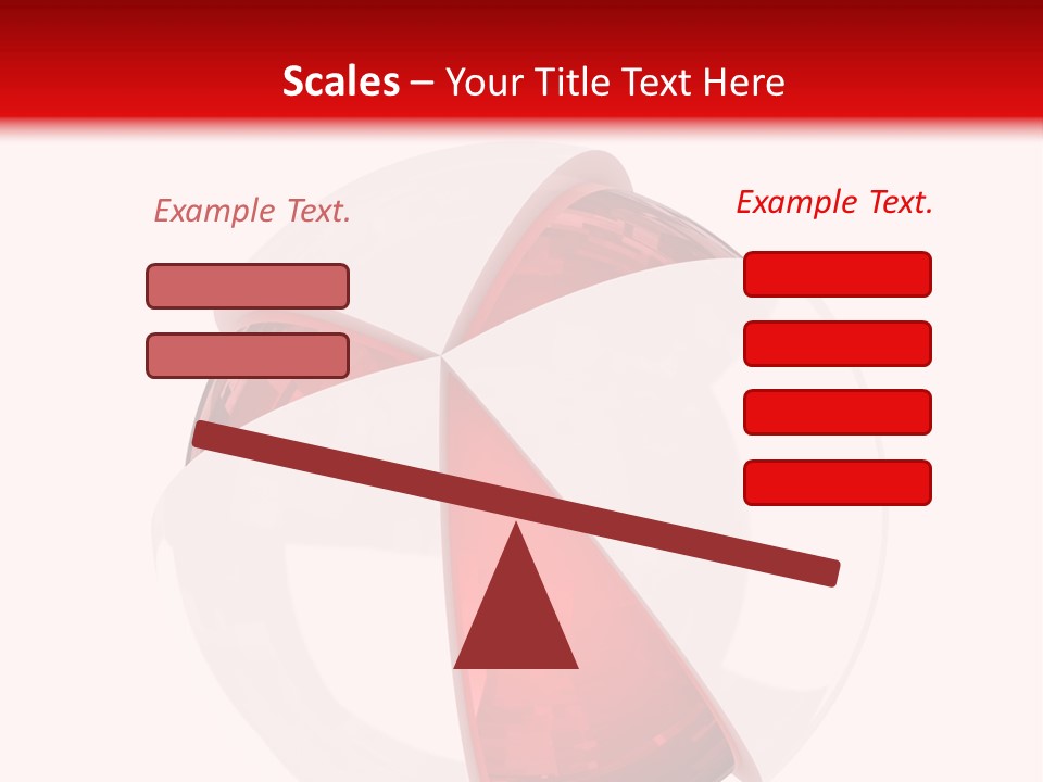 Forma Brand Centre PowerPoint Template