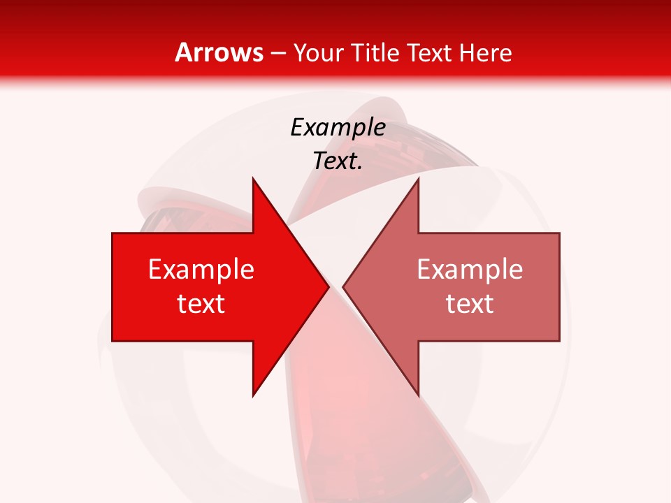 Forma Brand Centre PowerPoint Template