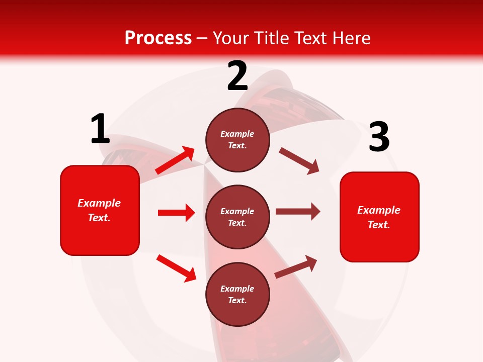 Forma Brand Centre PowerPoint Template