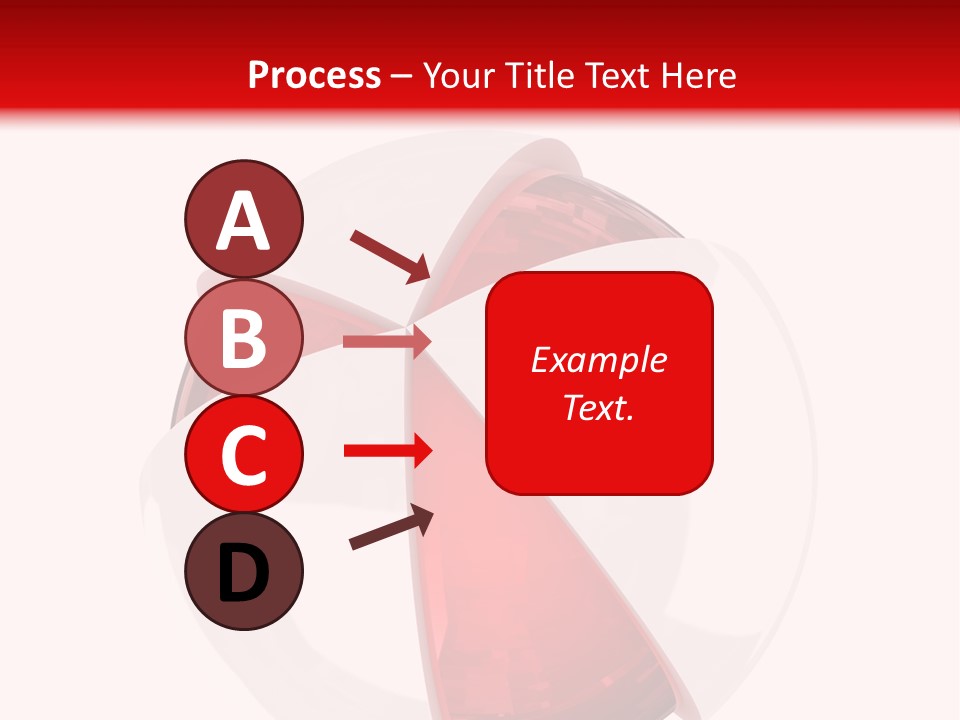 Forma Brand Centre PowerPoint Template