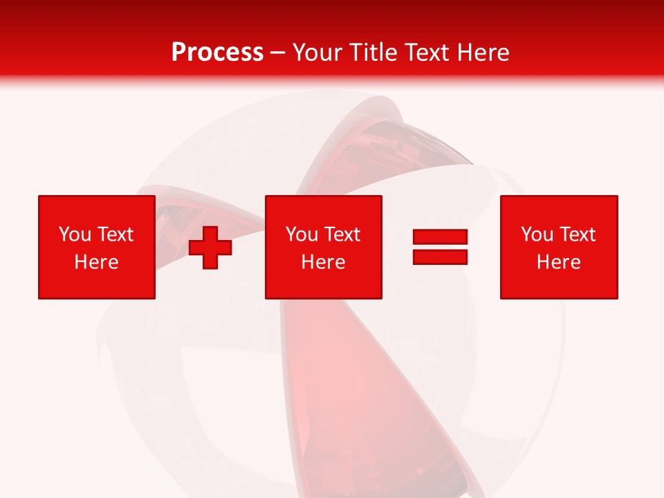 Forma Brand Centre PowerPoint Template