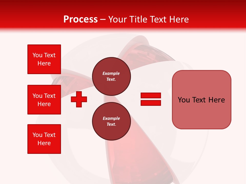 Forma Brand Centre PowerPoint Template