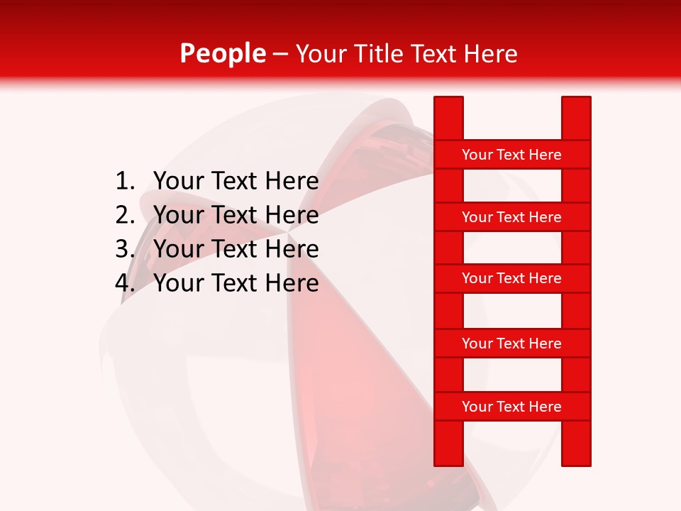 Forma Brand Centre PowerPoint Template